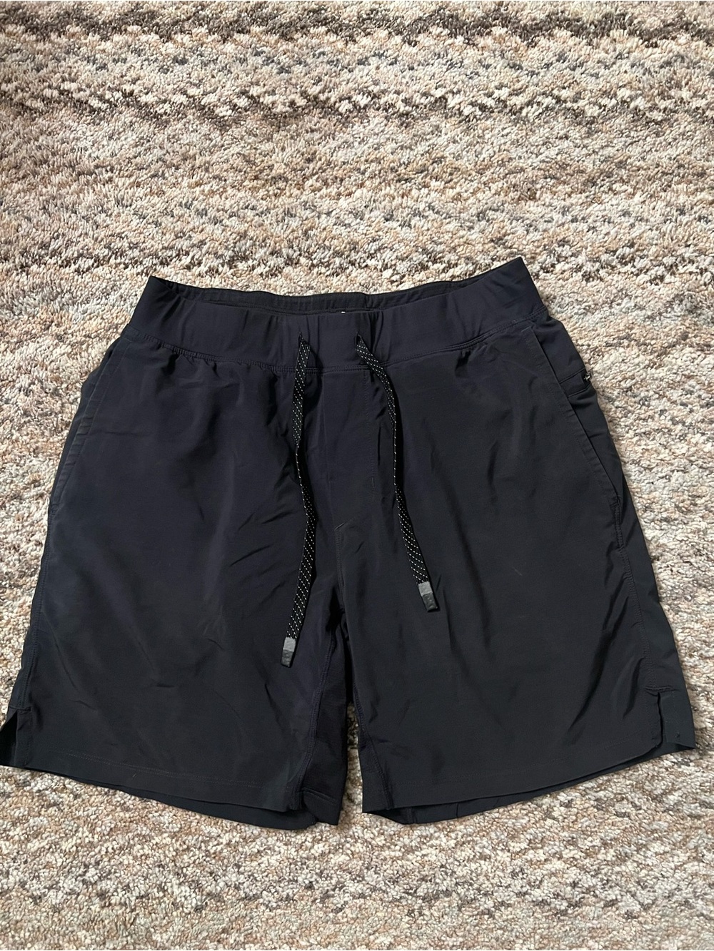 Men’s Fabletics Shorts Size Meduim